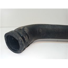 KIA CEED Vízcső