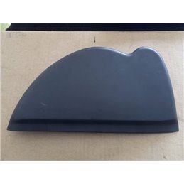 VW PASSAT Variant (3B6) Jobb Műszerfal Oldalkárpit