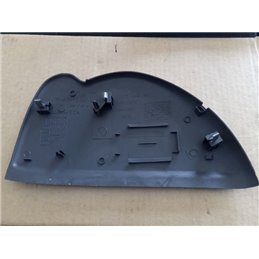 VW PASSAT Variant (3B6) Jobb Műszerfal Oldalkárpit