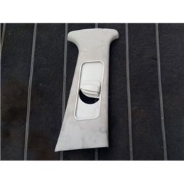 VW PASSAT Variant (3B6) Jobb B Oszlop Burkolat