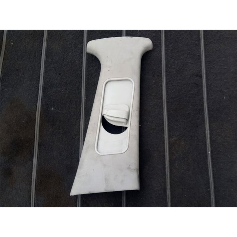 VW PASSAT Variant (3B6) Jobb B Oszlop Burkolat