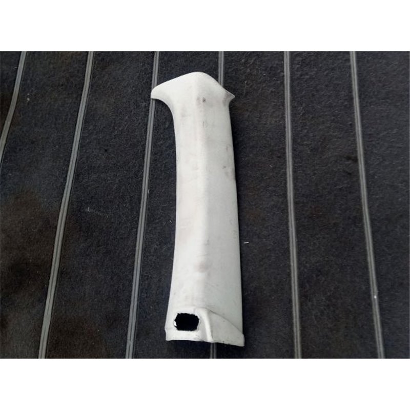 VW PASSAT Variant (3B6) Jobb C Oszlop Burkolat