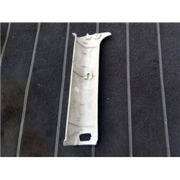 VW PASSAT Variant (3B6) Jobb C Oszlop Burkolat
