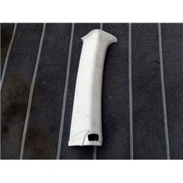 VW PASSAT Variant (3B6) Bal C Oszlop Burkolat