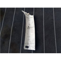 VW PASSAT Variant (3B6) Bal C Oszlop Burkolat