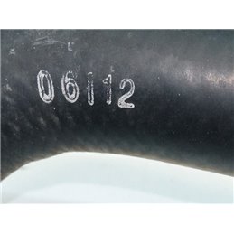 KIA CEED Vízcső