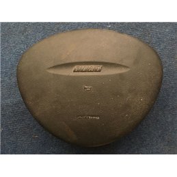 FIAT PUNTO (188) Kormánylégzsák