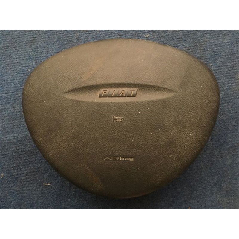 FIAT PUNTO (188) Kormánylégzsák