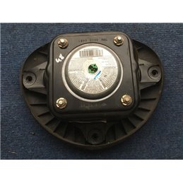 FIAT PUNTO (188) Kormánylégzsák