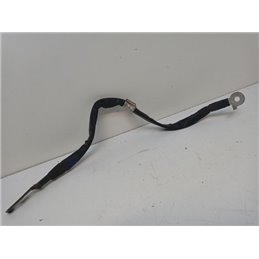 KIA CEED Negatív Kábel