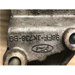 FORD FOCUS (DAW, DBW) Szervó Tartó Bak Szíjfeszítővel