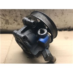 FORD FOCUS (DAW, DBW) Kormányszervó Motor (Hidraulikus)