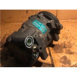 ALFA ROMEO 147 (937) Klímakompresszor