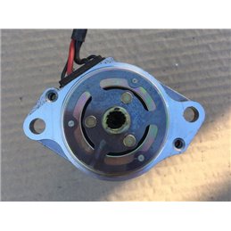 OPEL AGILA (A) (H00) Kormányszervó Motor (Elektromos)