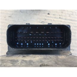 FORD MONDEO III Kombi (BWY) ABS Kocka