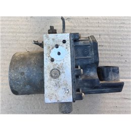 FORD MONDEO III Kombi (BWY) ABS Kocka