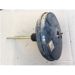 FORD MONDEO III Kombi (BWY) Fékrásegítő