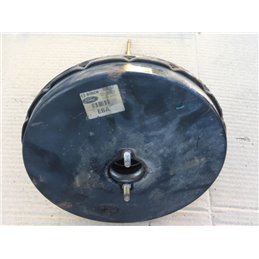 FORD MONDEO III Kombi (BWY) Fékrásegítő