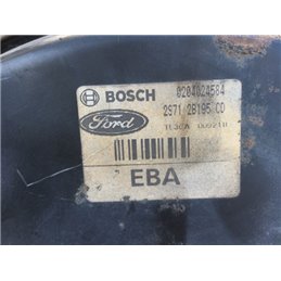 FORD MONDEO III Kombi (BWY) Fékrásegítő