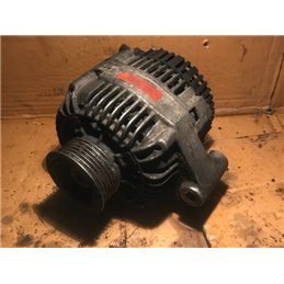 ALFA ROMEO 155 (167) Generátor
