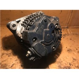 ALFA ROMEO 155 (167) Generátor