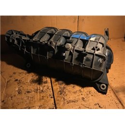 ALFA ROMEO 166 (936) Szívósor