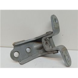 KIA CEED Bal első Felső Zsanér