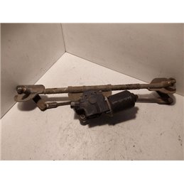 SUZUKI LIANA Kombi (ER) Első Ablaktörlő Szerkezet Motorral