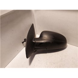 DAEWOO KALOS (KLAS) Jobb Visszapillantó Tükör (Mechanikus)