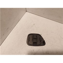 MERCEDES-BENZ E-CLASS (W210) Bal hátsó Ablakemelő Kapcsoló