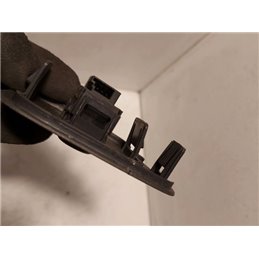 MERCEDES-BENZ E-CLASS (W210) Bal hátsó Ablakemelő Kapcsoló