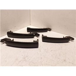 VW GOLF IV (1J1) Külső Kilincs Szett