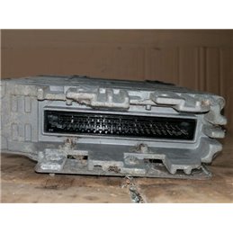 VW GOLF III (1H1) Motorvezérlő