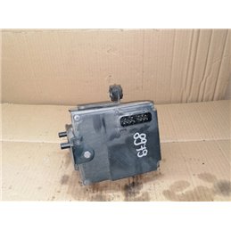 BMW 5 (E39) ABS Kocka