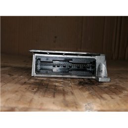 BMW 5 (E39) Légzsák Indító Modul Oldallégzsák