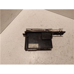 SUZUKI BALENO (EG) Fűtéskapcsoló