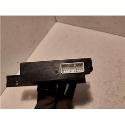 SUZUKI BALENO (EG) Fűtéskapcsoló