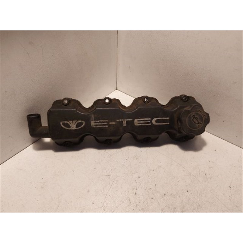 DAEWOO LANOS (KLAT) Szelepfedél