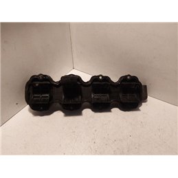 DAEWOO LANOS (KLAT) Szelepfedél