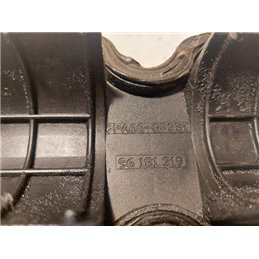 DAEWOO LANOS (KLAT) Szelepfedél