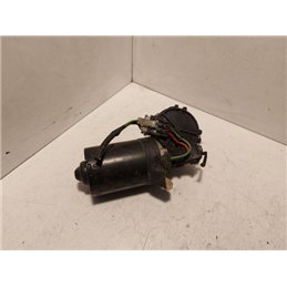 SEAT IBIZA II (6K1) Első Ablaktörlő Motor