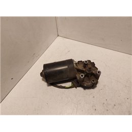 SEAT IBIZA II (6K1) Első Ablaktörlő Motor