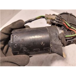 SEAT IBIZA II (6K1) Első Ablaktörlő Motor