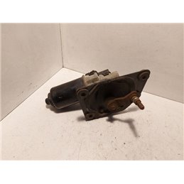 FORD USA EXPLORER (U2) Első Ablaktörlő Motor