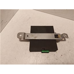 VOLVO S40 I (VS) Elektronika (Magában)