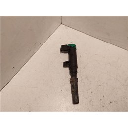 RENAULT CLIO II (BB0/1/2_, CB0/1/2_) Gyújtótrafó