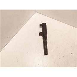 RENAULT CLIO II (BB0/1/2_, CB0/1/2_) Gyújtótrafó