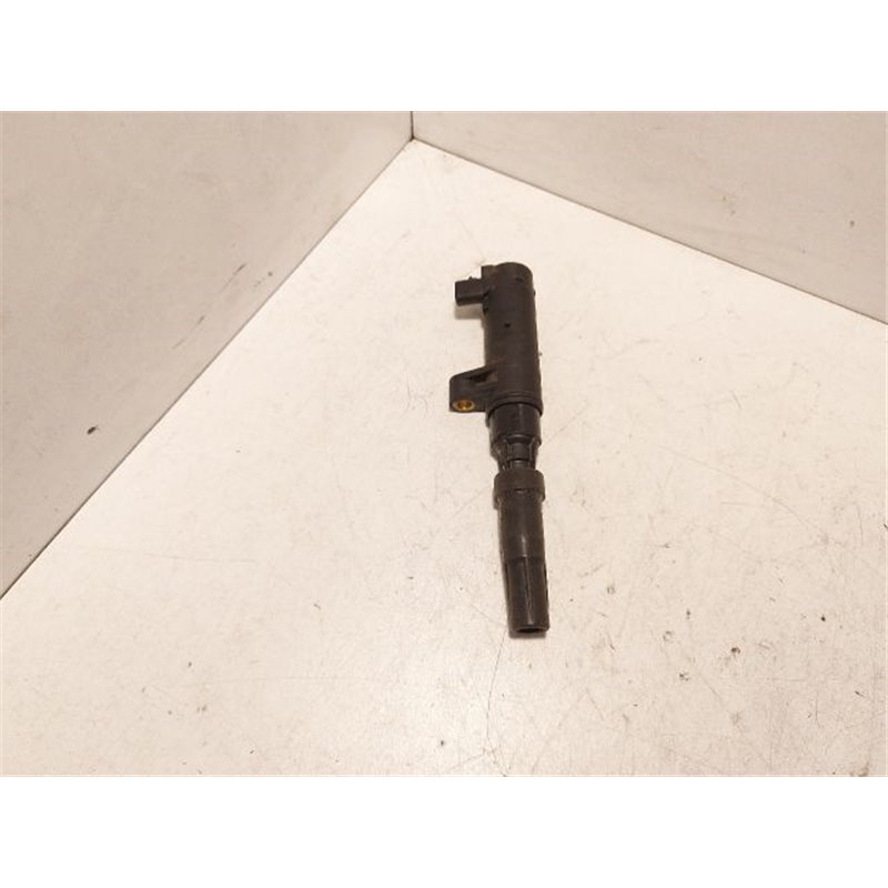 RENAULT CLIO II (BB0/1/2_, CB0/1/2_) Gyújtótrafó