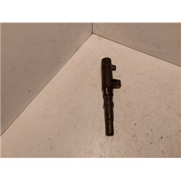 RENAULT CLIO II (BB0/1/2_, CB0/1/2_) Gyújtótrafó