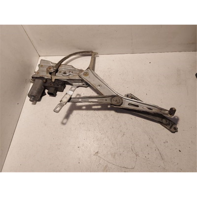 OPEL ZAFIRA A (F75_) Bal első Ablakemelő Szerkezet (Elektromos)